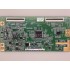 S100FAPC2LV0.2 , SAMSUNG LE32D550K1W , T CON BOARD DEPO