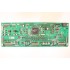 6871QCH034A , 6870QCE014B , 6871QCH056A , LG RU-42PX10 , LOGİC BOARD