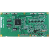 V320B1-C , 35.A32C0.712 ,T CON BOARD