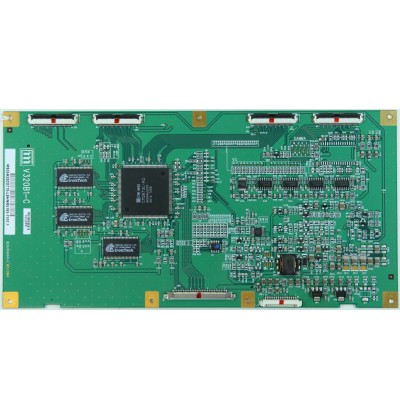 V320B1-C , 35.A32C0.712 ,T CON BOARD