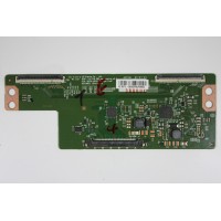 6870C-0532A , V15 FHD DRD , LG , VES430UNDL-2D , Logic Board , T-Con Board