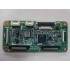 LJ92-01708A, LJ41-08392A, Samsung PS42C450B1W, CTRL BOARD