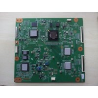 Sony KDL-55HX800 Tcon Board TQL_S120B_960_4LV0.1 LJ94-03810A 