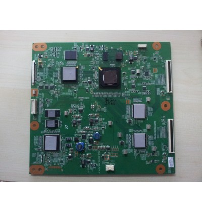 Sony KDL-55HX800 Tcon Board TQL_S120B_960_4LV0.1 LJ94-03810A 