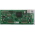 LG 6871QCH053E CTRL Board 6870QCE020A