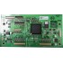 6871QCH066H , 6870QCE020D , PHILIPS BDS4241V-27 , LOGİC BOARD