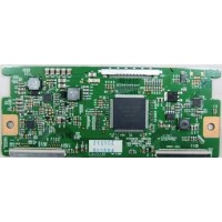 6870C-0310C , 6871L-2045D , VIZIO E422VA , T CON BOARD