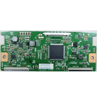 6870C-0310C , 6871L-2045D , VIZIO E422VA , T CON BOARD