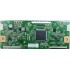 6870C-0310C , 6871L-2045D , VIZIO E422VA , T CON BOARD