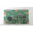 Panasonic TX-L37E30B - T-Con - 19-100290