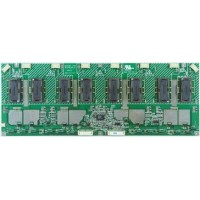 V144-001 , 48.V1448.001/F , 48.V1448.001/J , İNVERTER BOARD , (4191)