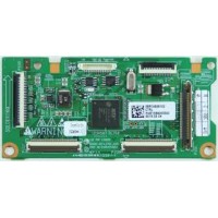 EAX64703201 EBR74828102 LG 42PN450B TCON BOARD ,(3070)