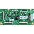 EAX64703201 EBR74828102 LG 42PN450B TCON BOARD ,(3070)