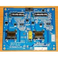 6917L-0095C , KLS-E420DRPHF02C , LG 42LS3400-UA , İNVERTER BOARD