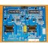 6917L-0095C , KLS-E420DRPHF02C , LG 42LS3400-UA , İNVERTER BOARD