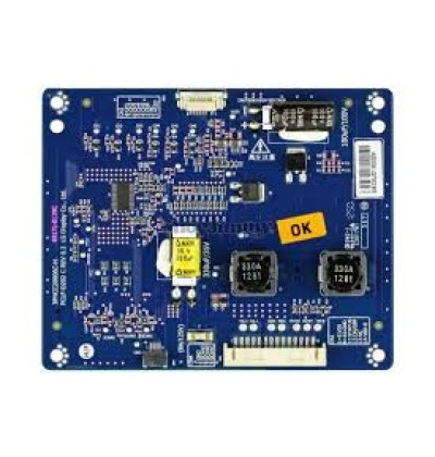 LG 6917L-0119C LED Driver 3PHCC20006C-H,PCLF-D202 C
