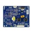 LG 6917L-0119C LED Driver 3PHCC20006C-H,PCLF-D202 C