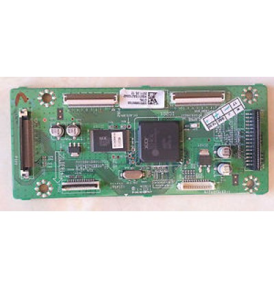 EBR72680702 , EAX63986201 , 50T3 CTRL 2D , LG 50PT350 , LOGİC BOARD