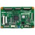 LJ41-09390A , LJ92-01753A , LJ92-01756A , SAMSUNG PS51D550C1 , LOGİC BOARD