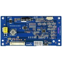 6917L-0080A , PPW-LE32SE-O (A) , LED Driver , LED Address Board , LG 32LE5300