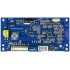 6917L-0080A , PPW-LE32SE-O (A) , LED Driver , LED Address Board , LG 32LE5300