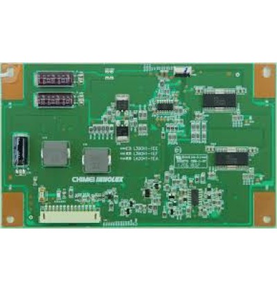 L390H1-1EE , L390H1-1EE-C012C , Led Tv İnverter Board