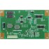 L390H1-1EE , L390H1-1EE-C012C , Led Tv İnverter Board