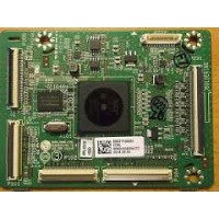 EBR77186601 , EAX65331701(2.0) , 50R6_60R6_CTRL , Logic CTRL Board , LG 60PB6650-UA