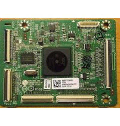 EBR77186601 , EAX65331701(2.0) , 50R6_60R6_CTRL , Logic CTRL Board , LG 60PB6650-UA