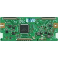 6870C-0310A , LC420WUN SC A1 , LC370/420WUN SL C1 , Logic Board , T-con Board