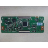 6870C-0238B , LC320WXN SB A1 , LC320WXN SB G1 , Logic Board , T-con Board