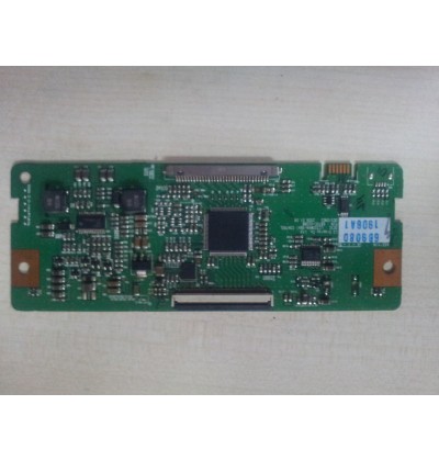 6870C-0238B , LC320WXN SB A1 , LC320WXN SB G1 , Logic Board , T-con Board