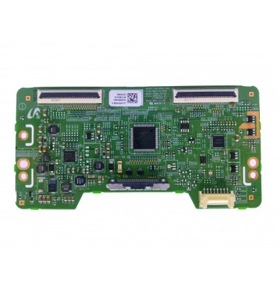 BN41-01797A, BN95-00570B, LSJ400HM05-S, SAMSUNG, TCON BOARD