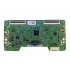 BN41-01797A, BN95-00570B, LSJ400HM05-S, SAMSUNG, TCON BOARD