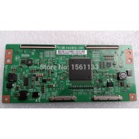 V420H2-CH1 TCON Control Board ,(3088)