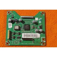 BN94-02131A , BN41-01098A , BN97-02560A , Dimming Board , SAMSUNG LE40A786R2