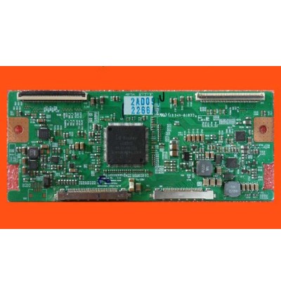 6870C-0323A, LC370WUH-SCM1 , TCON BOARD