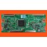 6870C-0323A, LC370WUH-SCM1 , TCON BOARD