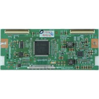 6870C-0323A , LC370WUH-SCM1 , T CON BOARD