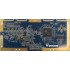 T370XW01 V1 CTRL BD, 05A31-1A, 5537T02021, T Con Board