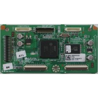 EBR63632302 , EAX61314501 , LG 42PJ350-ZA , LOGİC BOARD