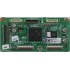 EBR63632302 , EAX61314501 , LG 42PJ350-ZA , LOGİC BOARD