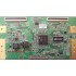 4046HDCP2LV0.6 , LTA400WT-L17 , Logic Board , T-con Board