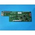 6870C-0480A , V14 42 DRD 60Hz , LC420DEU FG A4 , Logic Board , T-Con Board