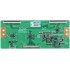 6870C-0370A , LC320EXN , LG 32LV3400-UA , T CON BOARD