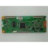 6870C-0158A , LC370WX4-SLA1 , PHILIPS 37PFL5322D 37 , PHILIPS 37PFL5332D 37 , T CON BOARD