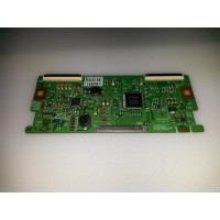 6870C-0240C , LC420WXN , LC370WXN , LC370WXN SB A1 , Logic Board , T-con Board