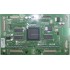 EBR42523801 CTRL EAX36952701 
