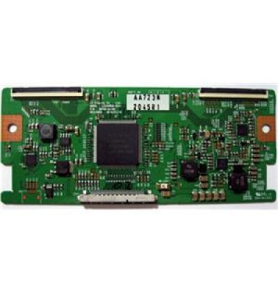 LC420WUN-SCA1, 6870C-0310C, LG T-CON BOARD