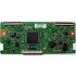 LC420WUN-SCA1, 6870C-0310C, LG T-CON BOARD